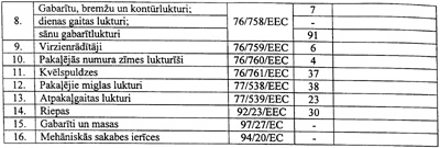 13PIELCB.JPG (31049 BYTES)