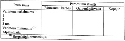 4PA.JPG (18384 BYTES)