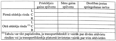 4PB.JPG (26981 BYTES)