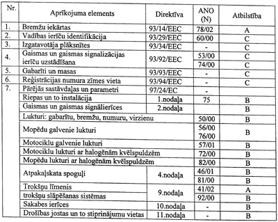 4PIEL2NN.JPG (69192 BYTES)