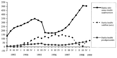 317ZIM.JPG (23037 BYTES)