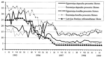 318ZIM.JPG (41746 BYTES)