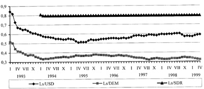 319ZIM.JPG (28987 BYTES)