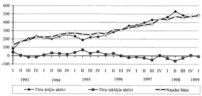 320ZIM.JPG (27335 BYTES)