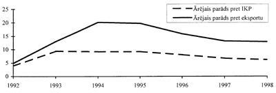 321ZIM.JPG (14517 BYTES)