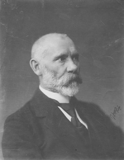 CAKSTE.JPG (20537 BYTES)