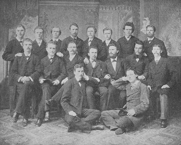 CA3.JPG (137216 BYTES)