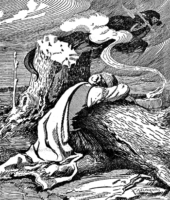 CA7.GIF (156229 BYTES)