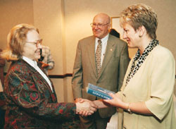 DAV1.JPG (23337 BYTES)