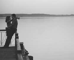 M6.JPG (13135 BYTES)