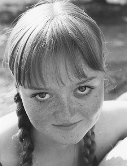 M8.JPG (32578 BYTES)