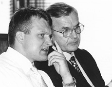 S1.JPG (19534 BYTES)