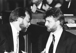 S6.JPG (20588 BYTES)