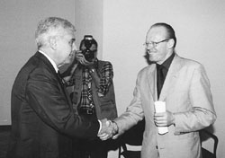 Z3.JPG (13101 BYTES)