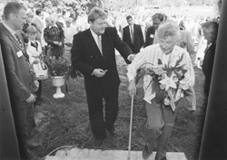 C10.JPG (25589 BYTES)