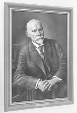 C11.JPG (30887 BYTES)