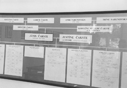 C12.JPG (18495 BYTES)