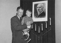 C5.JPG (17366 BYTES)