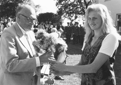 CC3.JPG (28051 BYTES)