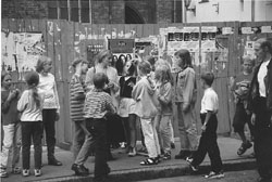 MIH2.JPG (19813 BYTES)