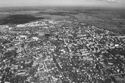 MIH5.JPG (21585 BYTES)