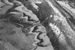 MIH7.JPG (19729 BYTES)