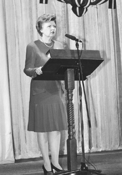 V2.JPG (36506 BYTES)