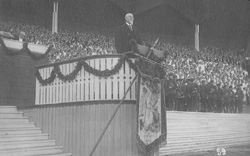 CA1.JPG (18415 BYTES)