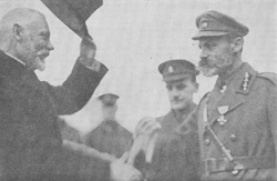 CA8.JPG (17576 BYTES)