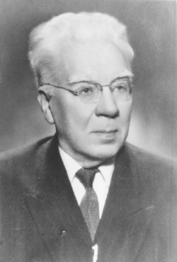 LEP.JPG (31326 BYTES)