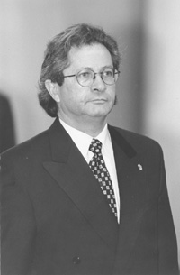 C3.JPG (16360 BYTES)