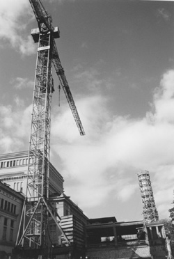 M1.JPG (31803 BYTES)