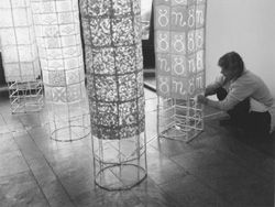 M3.JPG (24008 BYTES)