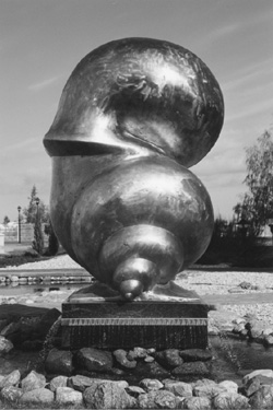 M4.JPG (38984 BYTES)