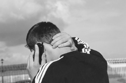 M6.JPG (13640 BYTES)