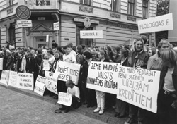 P3.JPG (30301 BYTES)