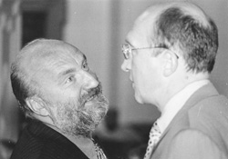 S1.JPG (17597 BYTES)