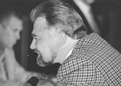 S2.JPG (21624 BYTES)