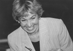 S3.JPG (16060 BYTES)