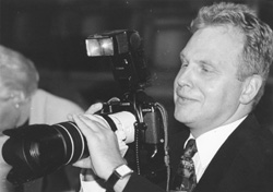 S4.JPG (18679 BYTES)