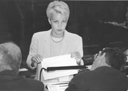 S6.JPG (16010 BYTES)