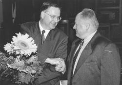 S7.JPG (21283 BYTES)