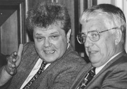 S8.JPG (22947 BYTES)