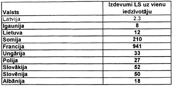 TAB2.GIF (22613 BYTES)