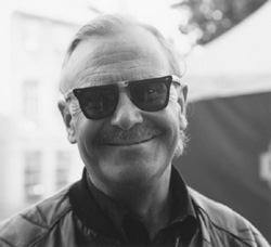 MI1.JPG (18461 BYTES)