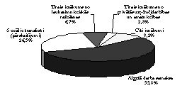 X1.JPG (13843 BYTES)