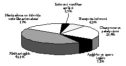 X2.JPG (13885 BYTES)