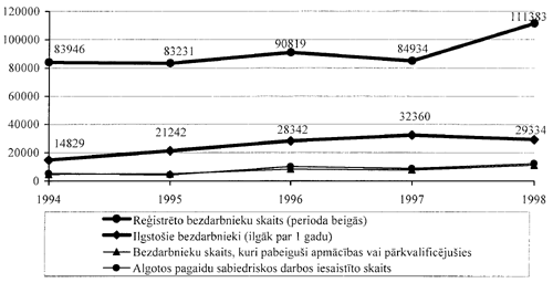 ZIM325.GIF (26392 BYTES)