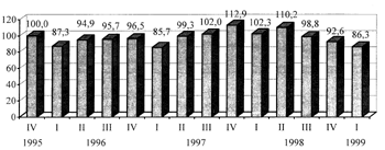 ZIM41.GIF (32637 BYTES)