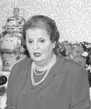 OL.JPG (21629 BYTES)